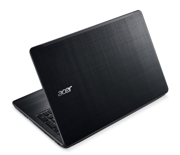 ACER F5-573G-50SK i5-7200U/4GB/100GB HDD/GeForce 940MX/15,6"/W10 - 1403508 - zdjęcie 7